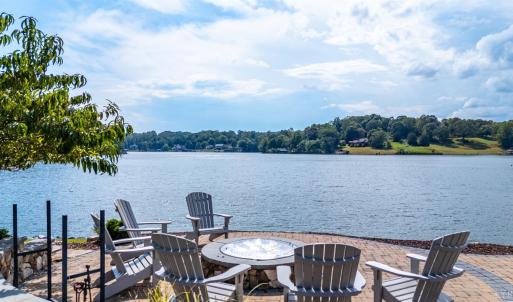 Photo #69 of 1193 Rebel Lane, Goodview, VA 0.6 acres