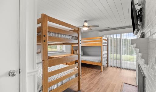 Photo #47 of 1193 Rebel Lane, Goodview, VA 0.6 acres