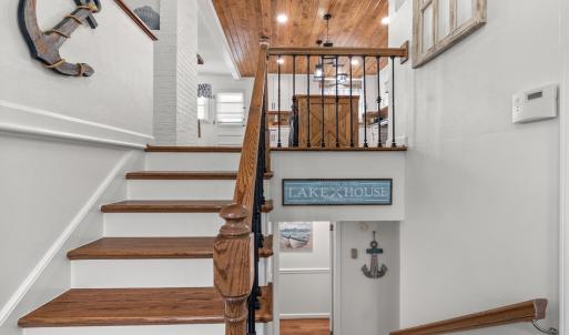 Photo #38 of 1193 Rebel Lane, Goodview, VA 0.6 acres