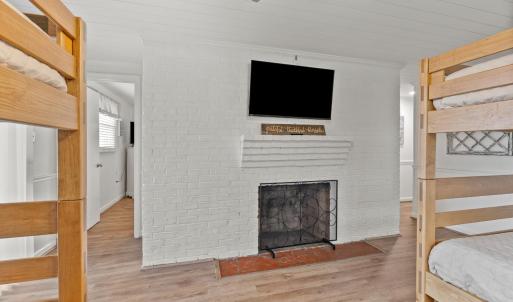 Photo #49 of 1193 Rebel Lane, Goodview, VA 0.6 acres