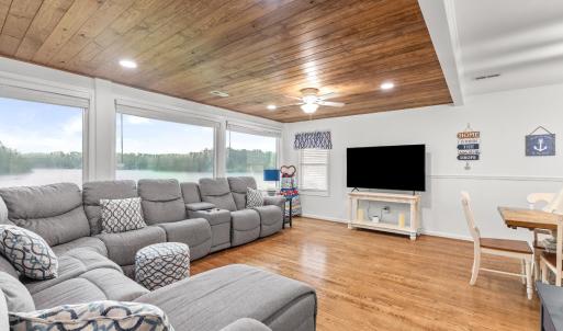 Photo #19 of 1193 Rebel Lane, Goodview, VA 0.6 acres