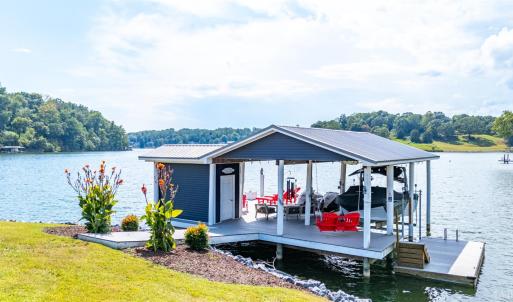 Photo #66 of 1193 Rebel Lane, Goodview, VA 0.6 acres