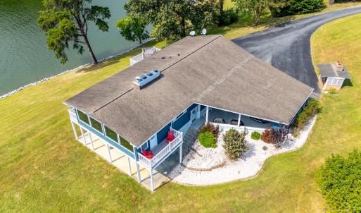 Photo #79 of 1193 Rebel Lane, Goodview, VA 0.6 acres