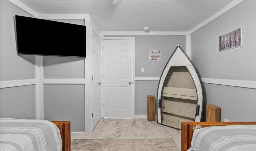 Photo #44 of 1193 Rebel Lane, Goodview, VA 0.6 acres