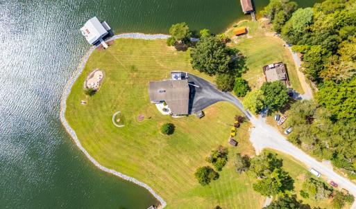 Photo #78 of 1193 Rebel Lane, Goodview, VA 0.6 acres