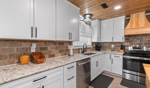 Photo #24 of 1193 Rebel Lane, Goodview, VA 0.6 acres