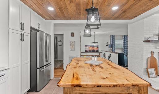 Photo #26 of 1193 Rebel Lane, Goodview, VA 0.6 acres