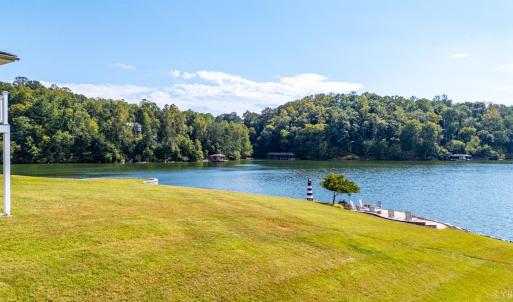 Photo #65 of 1193 Rebel Lane, Goodview, VA 0.6 acres