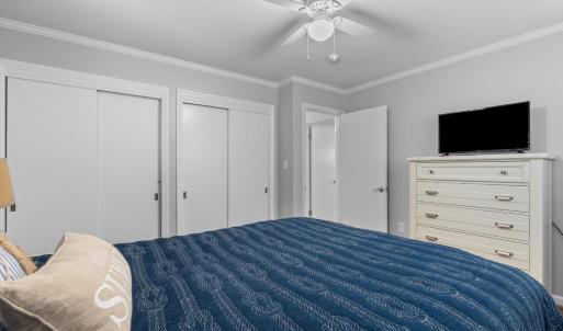 Photo #33 of 1193 Rebel Lane, Goodview, VA 0.6 acres