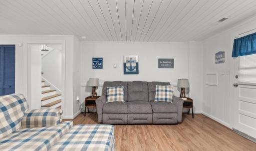 Photo #41 of 1193 Rebel Lane, Goodview, VA 0.6 acres