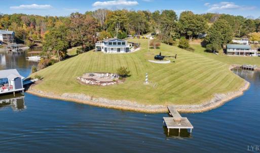 Photo #2 of 1193 Rebel Lane, Goodview, VA 0.6 acres