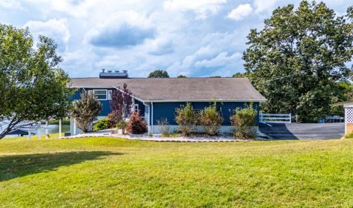 Photo #74 of 1193 Rebel Lane, Goodview, VA 0.6 acres