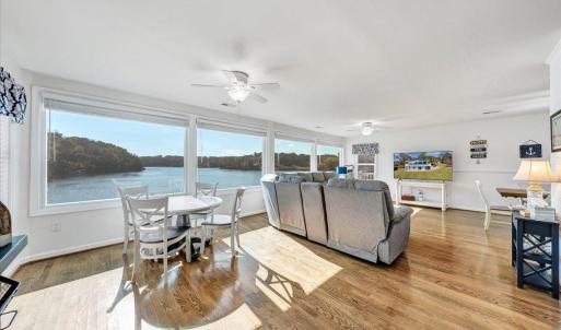 Photo #11 of 1193 Rebel Lane, Goodview, VA 0.6 acres