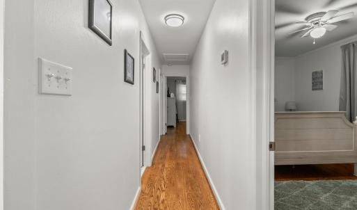 Photo #27 of 1193 Rebel Lane, Goodview, VA 0.6 acres