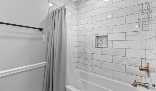 Photo #31 of 1193 Rebel Lane, Goodview, VA 0.6 acres