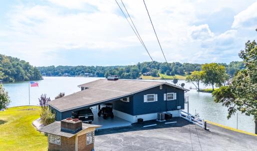 Photo #62 of 1193 Rebel Lane, Goodview, VA 0.6 acres