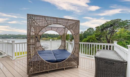 Photo #56 of 1193 Rebel Lane, Goodview, VA 0.6 acres