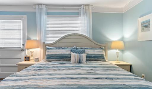 Photo #35 of 1193 Rebel Lane, Goodview, VA 0.6 acres