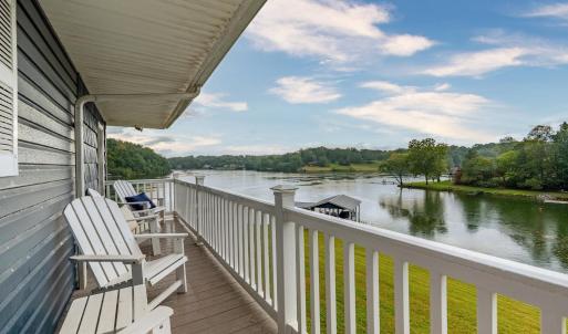 Photo #55 of 1193 Rebel Lane, Goodview, VA 0.6 acres