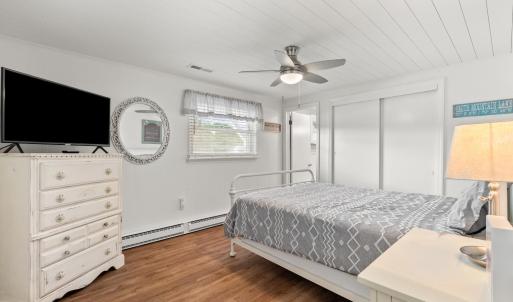 Photo #50 of 1193 Rebel Lane, Goodview, VA 0.6 acres