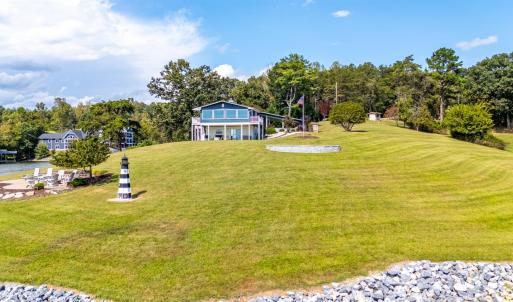 Photo #71 of 1193 Rebel Lane, Goodview, VA 0.6 acres