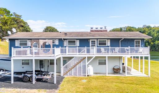 Photo #64 of 1193 Rebel Lane, Goodview, VA 0.6 acres