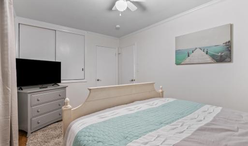 Photo #29 of 1193 Rebel Lane, Goodview, VA 0.6 acres