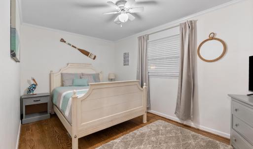 Photo #28 of 1193 Rebel Lane, Goodview, VA 0.6 acres