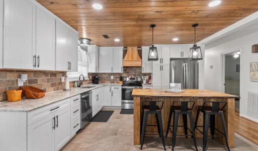 Photo #23 of 1193 Rebel Lane, Goodview, VA 0.6 acres