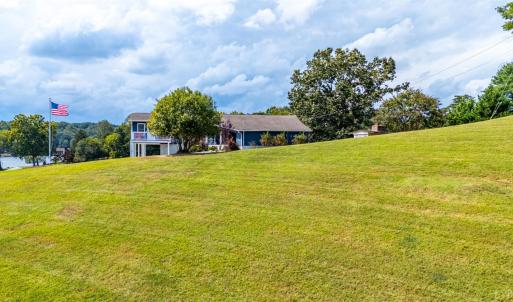 Photo #73 of 1193 Rebel Lane, Goodview, VA 0.6 acres