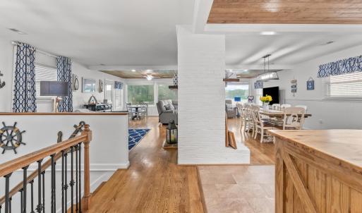 Photo #8 of 1193 Rebel Lane, Goodview, VA 0.6 acres