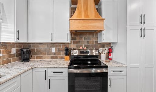 Photo #25 of 1193 Rebel Lane, Goodview, VA 0.6 acres