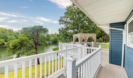 Photo #54 of 1193 Rebel Lane, Goodview, VA 0.6 acres