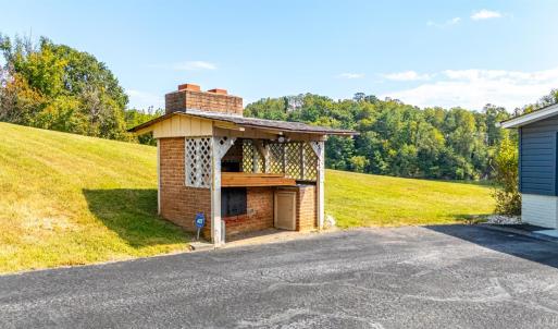 Photo #75 of 1193 Rebel Lane, Goodview, VA 0.6 acres