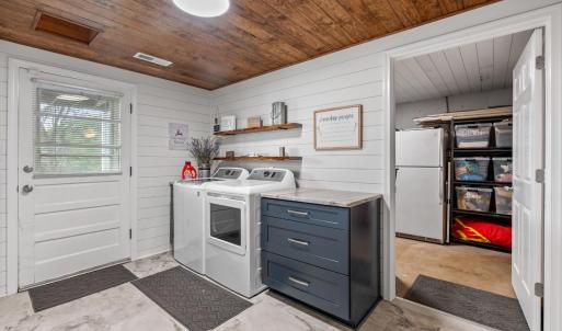 Photo #42 of 1193 Rebel Lane, Goodview, VA 0.6 acres