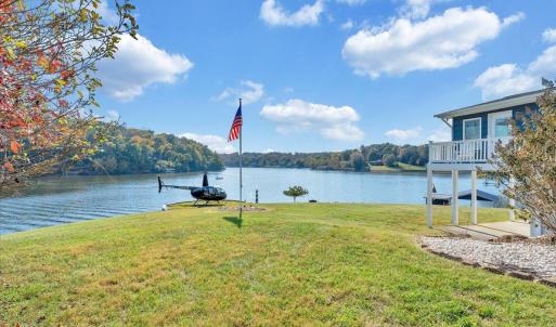 Photo #60 of 1193 Rebel Lane, Goodview, VA 0.6 acres