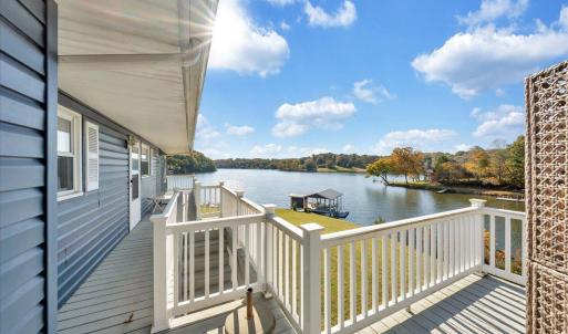 Photo #58 of 1193 Rebel Lane, Goodview, VA 0.6 acres