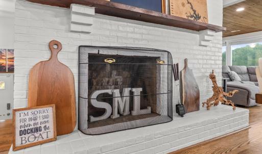 Photo #22 of 1193 Rebel Lane, Goodview, VA 0.6 acres