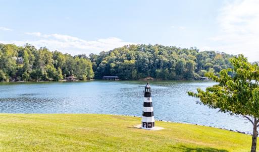 Photo #70 of 1193 Rebel Lane, Goodview, VA 0.6 acres