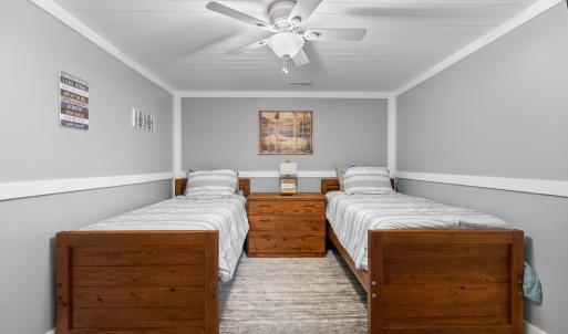 Photo #43 of 1193 Rebel Lane, Goodview, VA 0.6 acres