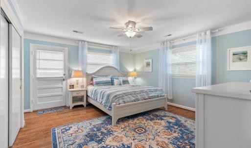 Photo #34 of 1193 Rebel Lane, Goodview, VA 0.6 acres