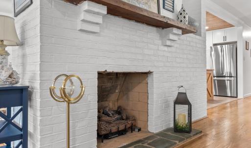 Photo #18 of 1193 Rebel Lane, Goodview, VA 0.6 acres