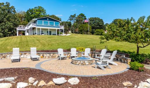 Photo #68 of 1193 Rebel Lane, Goodview, VA 0.6 acres