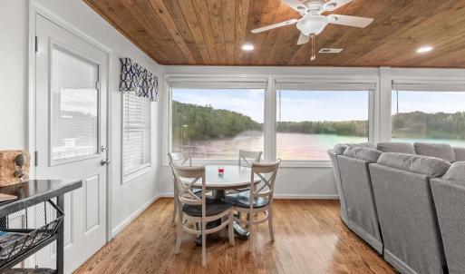 Photo #16 of 1193 Rebel Lane, Goodview, VA 0.6 acres