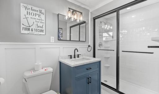 Photo #53 of 1193 Rebel Lane, Goodview, VA 0.6 acres