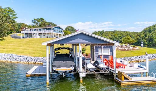 Photo #67 of 1193 Rebel Lane, Goodview, VA 0.6 acres