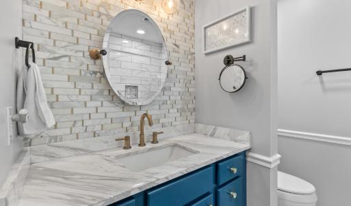 Photo #30 of 1193 Rebel Lane, Goodview, VA 0.6 acres