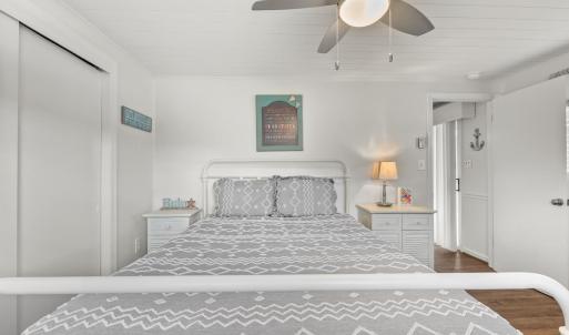 Photo #51 of 1193 Rebel Lane, Goodview, VA 0.6 acres