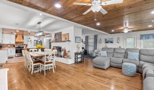 Photo #20 of 1193 Rebel Lane, Goodview, VA 0.6 acres