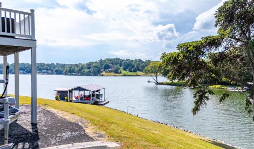 Photo #63 of 1193 Rebel Lane, Goodview, VA 0.6 acres